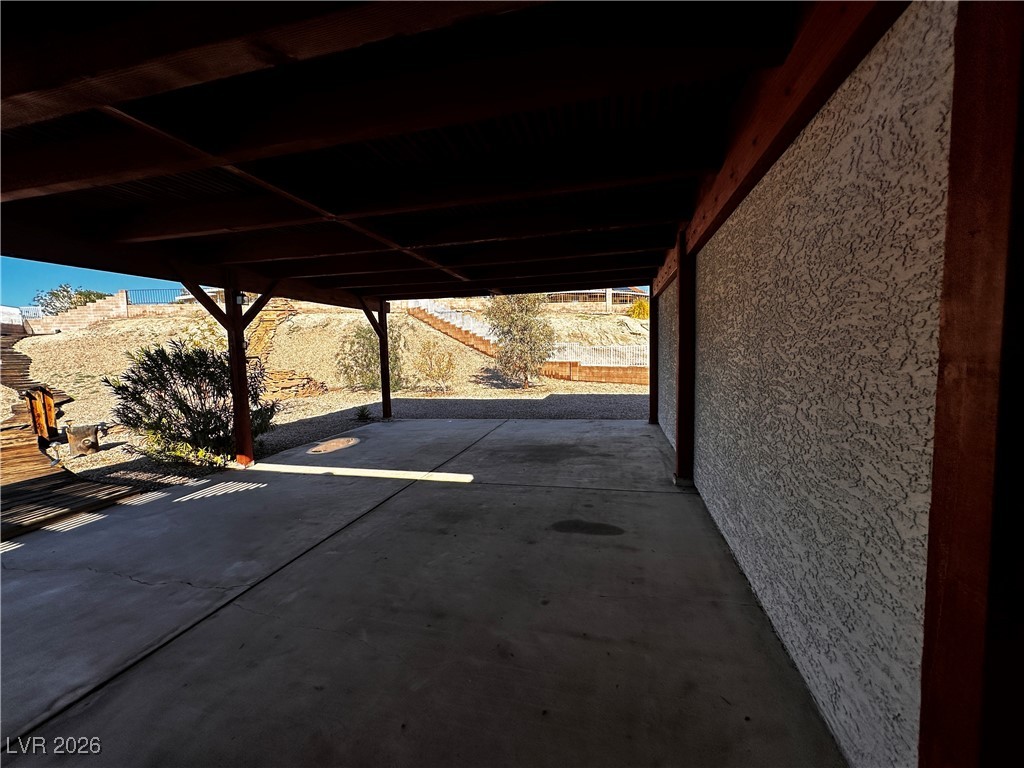 1826 Dunes Court Property Photo 18