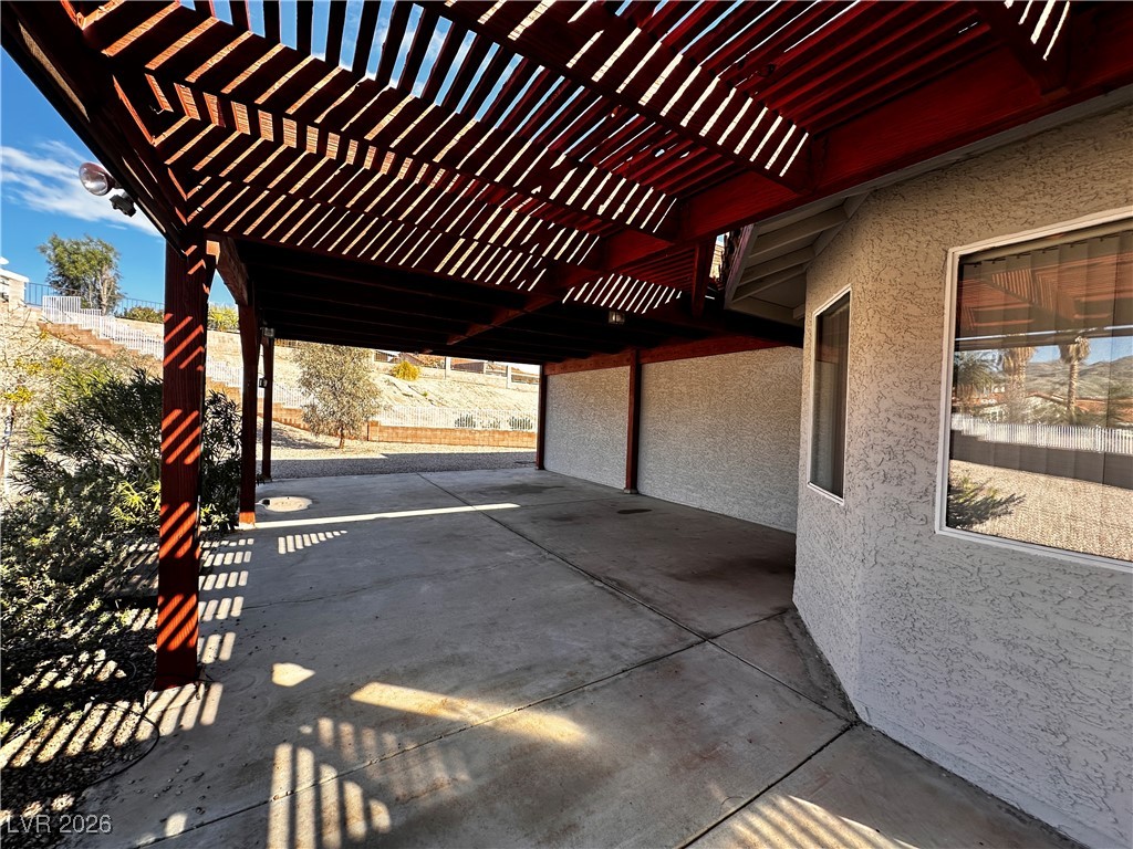 1826 Dunes Court Property Photo 19