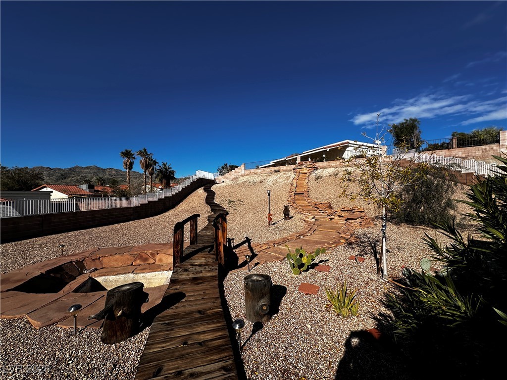 1826 Dunes Court Property Photo 20