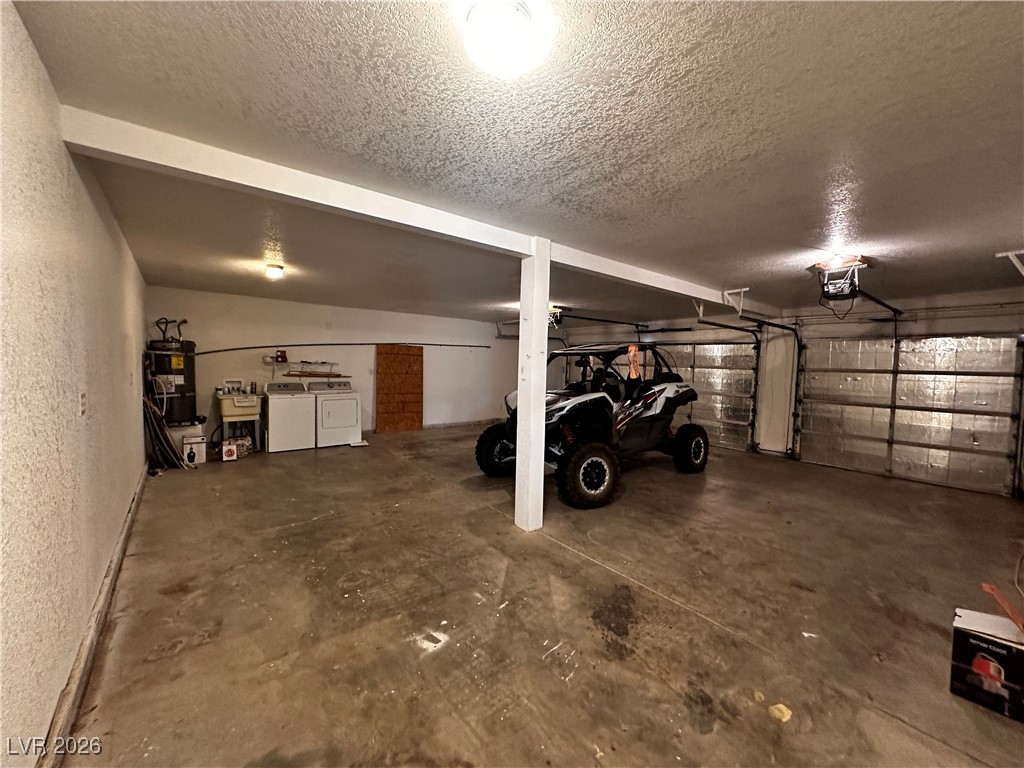 1826 Dunes Court Property Photo 22