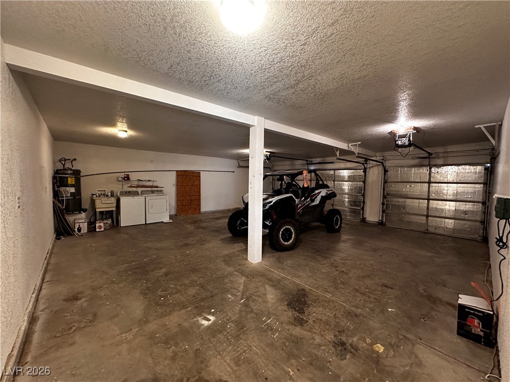 1826 Dunes Court Property Photo 23