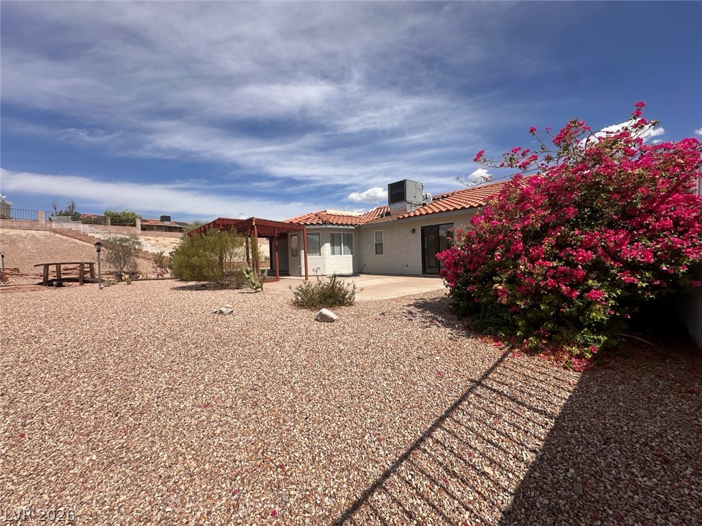 1826 Dunes Court Property Photo 24