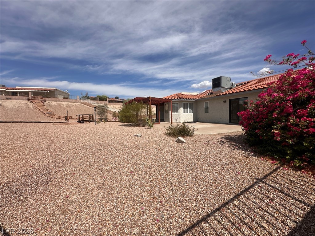 1826 Dunes Court Property Photo 25