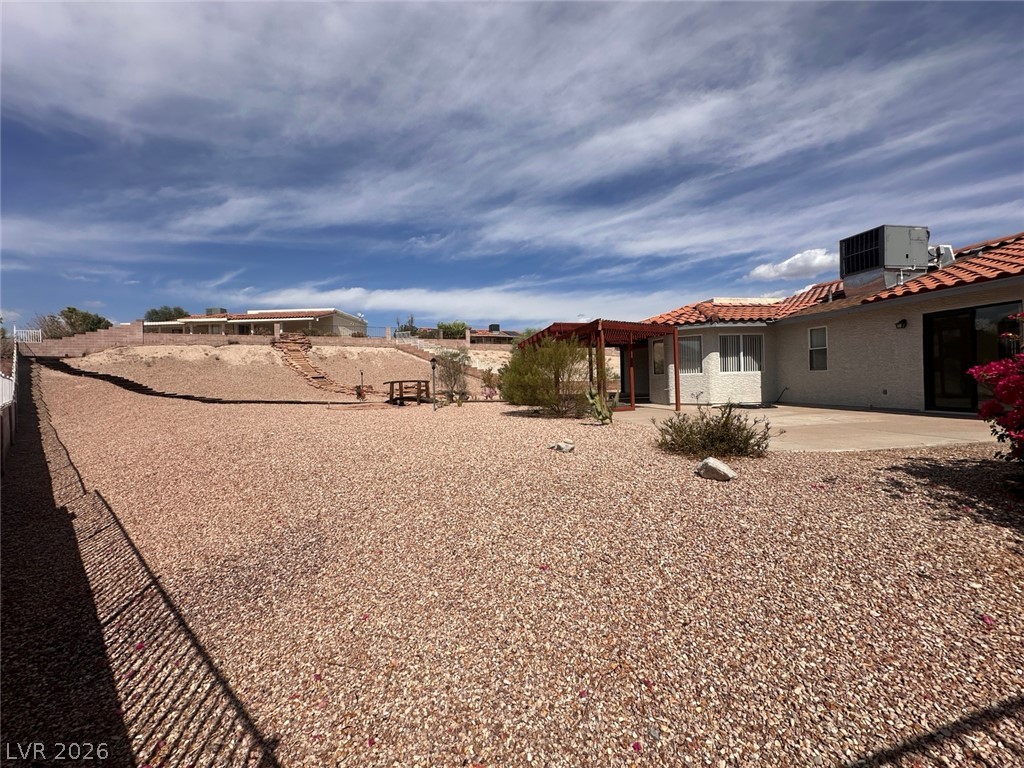 1826 Dunes Court Property Photo 26