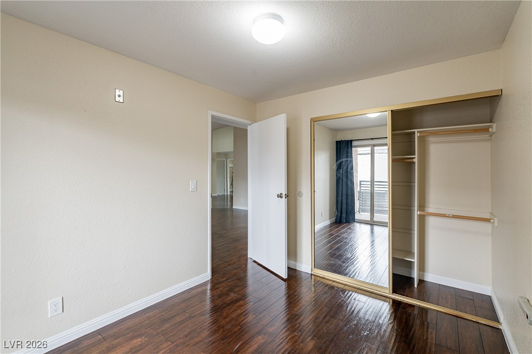 450 Elm Drive 206 Property Photo 17