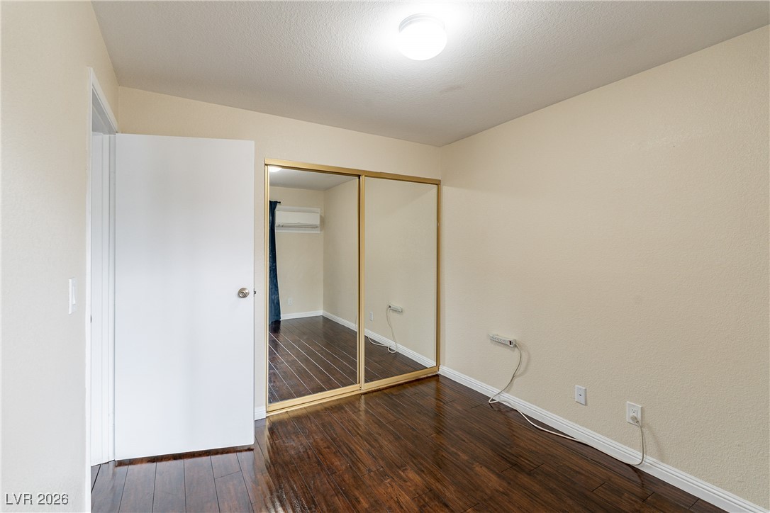 450 Elm Drive 206 Property Photo 18