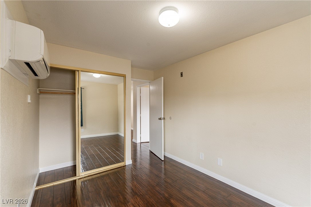 450 Elm Drive 206 Property Photo 21