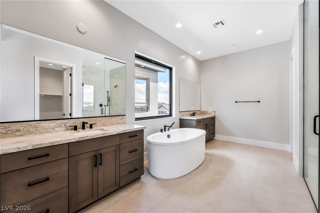 253 Talon Heights Street Property Photo 12