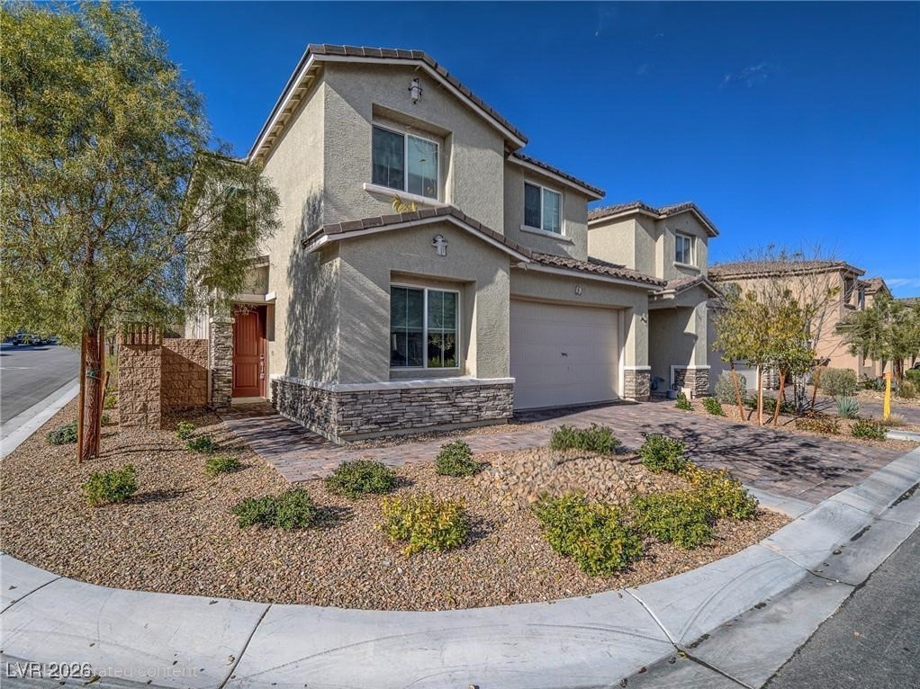 8787 Luse Street Property Photo 1