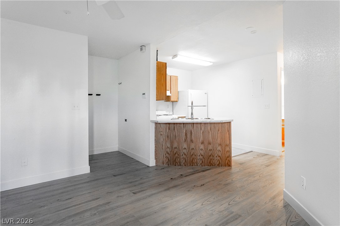510 Elm Drive 106 Property Photo 6