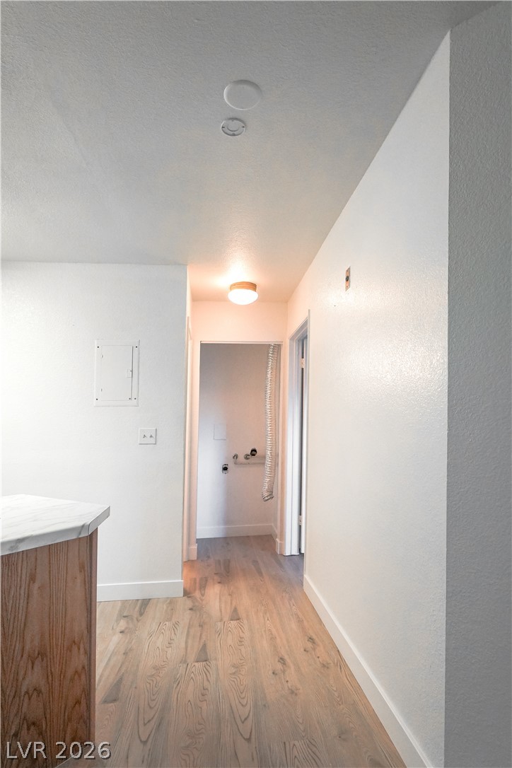 510 Elm Drive 106 Property Photo 8