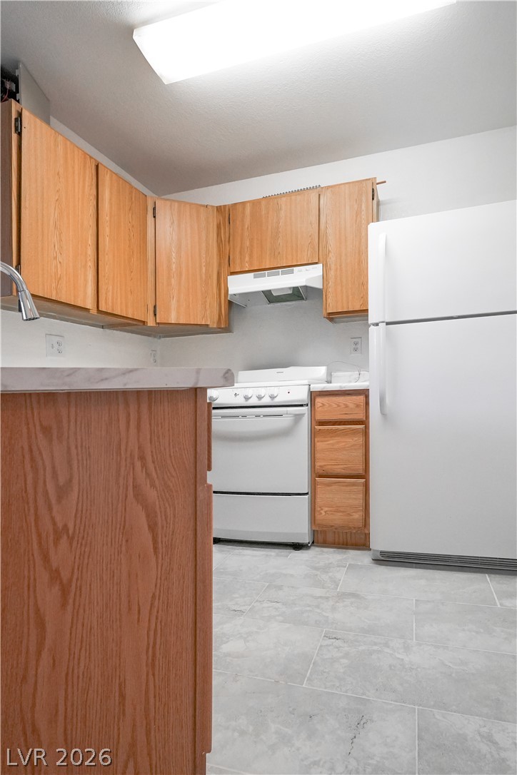 510 Elm Drive 106 Property Photo 13
