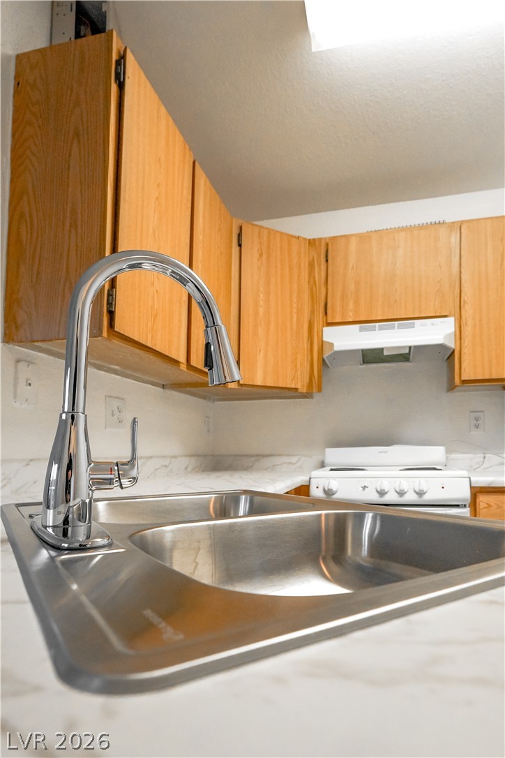 510 Elm Drive 106 Property Photo 14