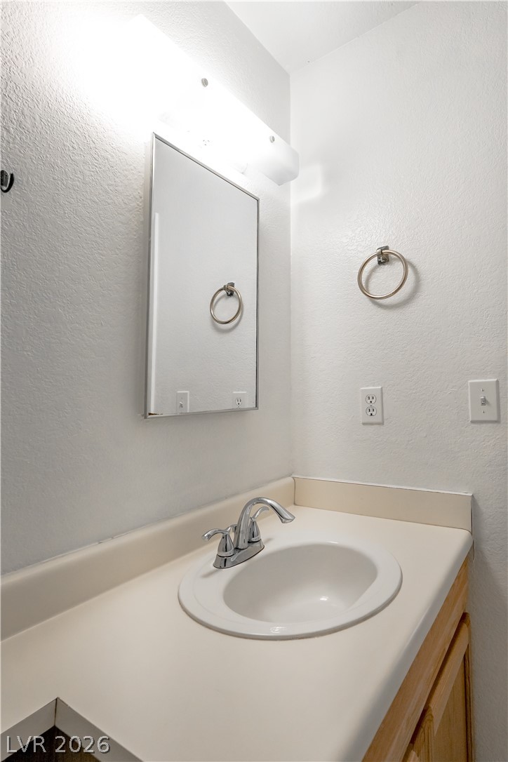 510 Elm Drive 106 Property Photo 25