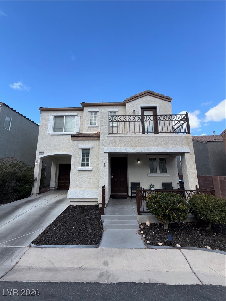 6306 Petron Court Property Photo 1
