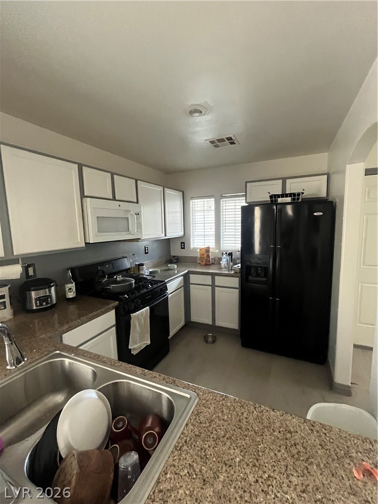 6306 Petron Court Property Photo 2