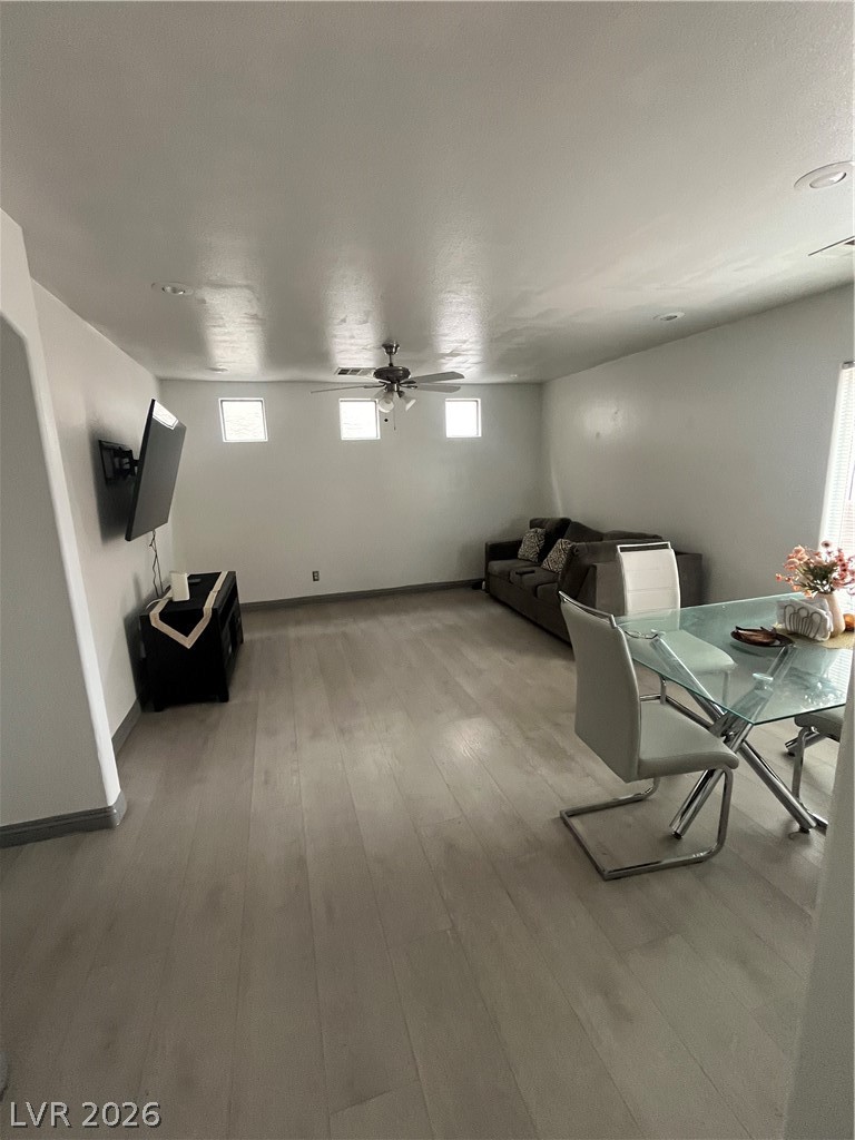 6306 Petron Court Property Photo 3
