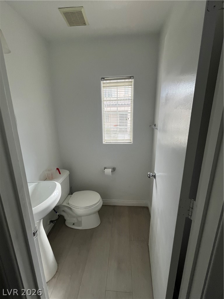 6306 Petron Court Property Photo 4