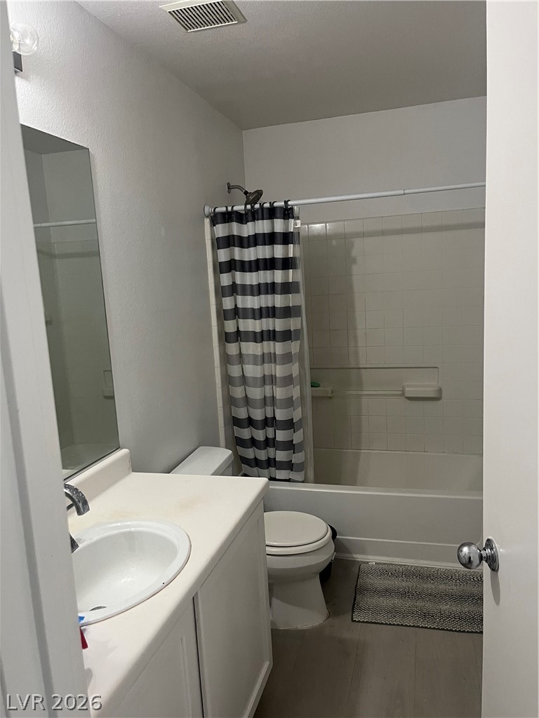 6306 Petron Court Property Photo 6