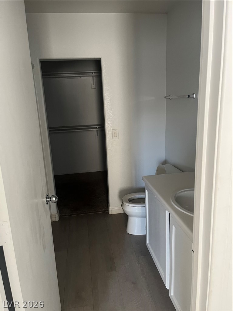 6306 Petron Court Property Photo 7