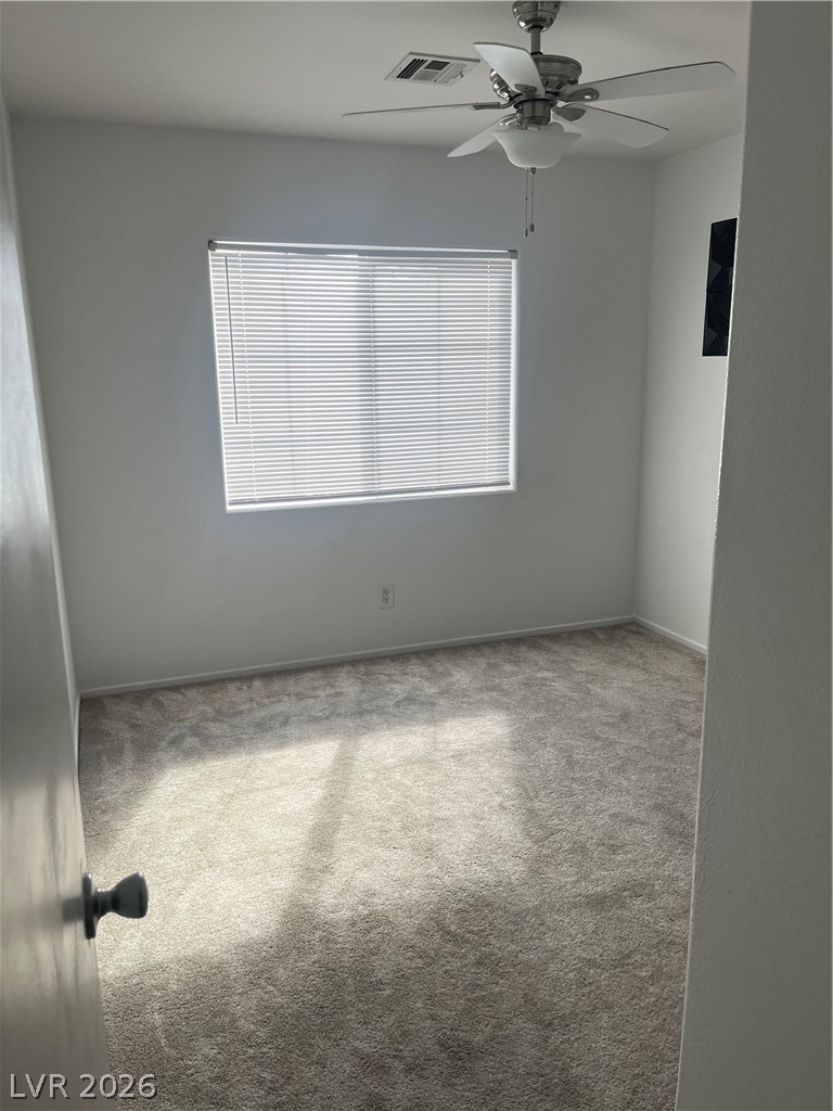 6306 Petron Court Property Photo 9