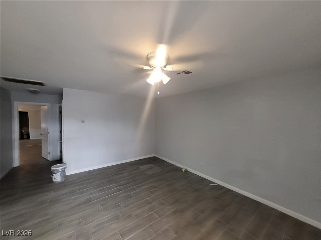 2317 North Jones Boulevard Property Photo 4