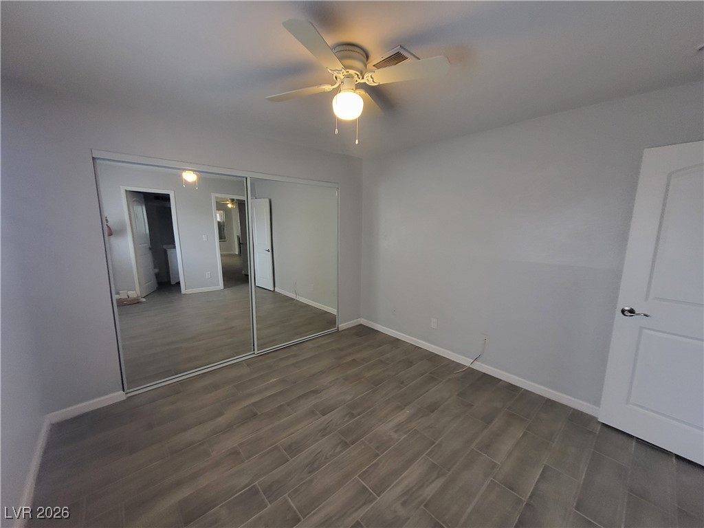 2317 North Jones Boulevard Property Photo 6