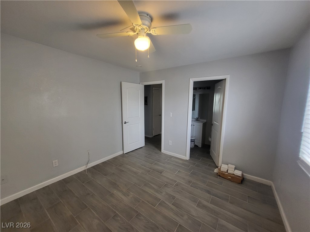 2317 North Jones Boulevard Property Photo 7