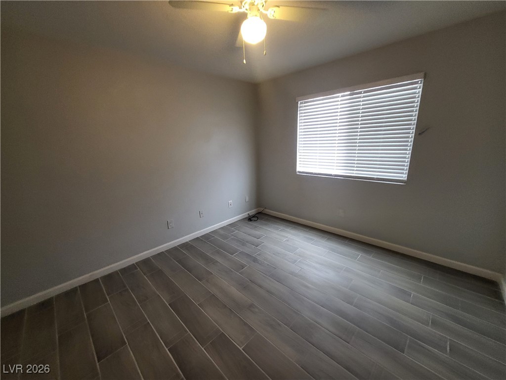 2317 North Jones Boulevard Property Photo 8