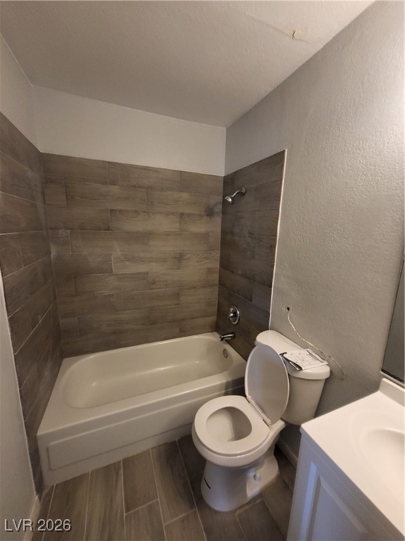 2317 North Jones Boulevard Property Photo 10