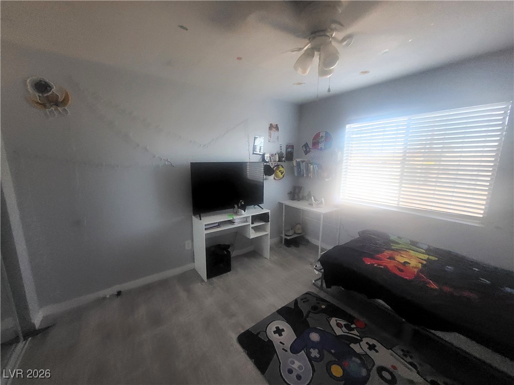 2317 North Jones Boulevard Property Photo 16