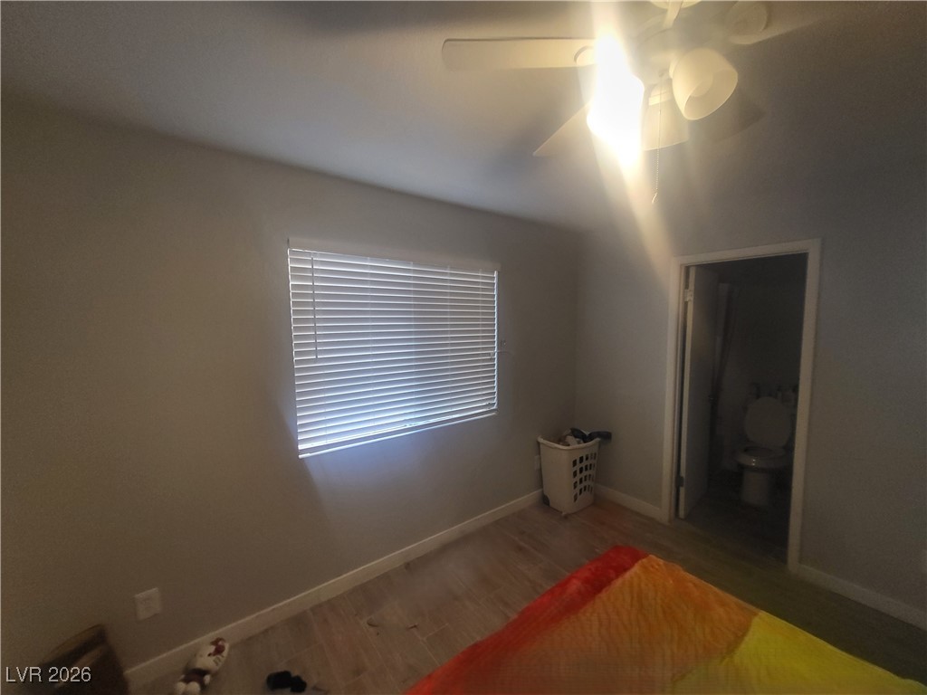 2317 North Jones Boulevard Property Photo 19