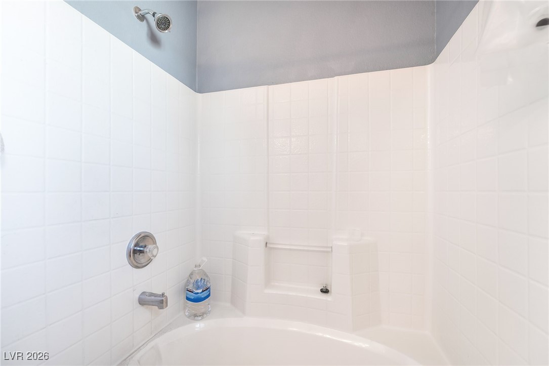 855 North Stephanie Street 1721 Property Photo 17