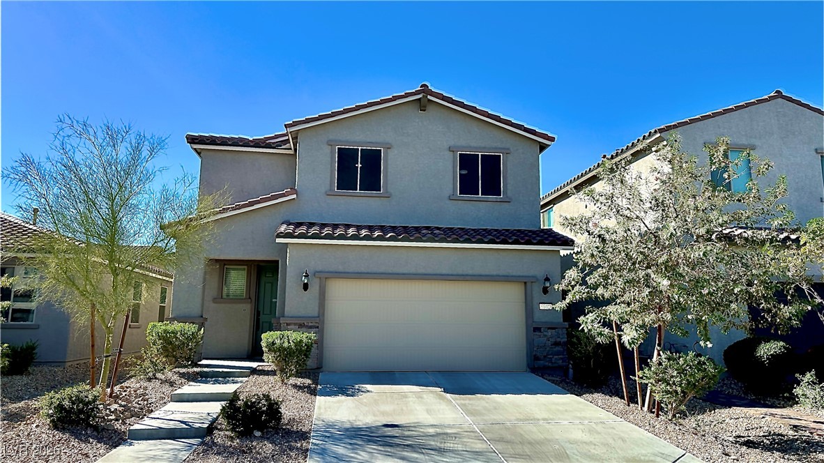 6951 Feather Hill Street Property Photo 1
