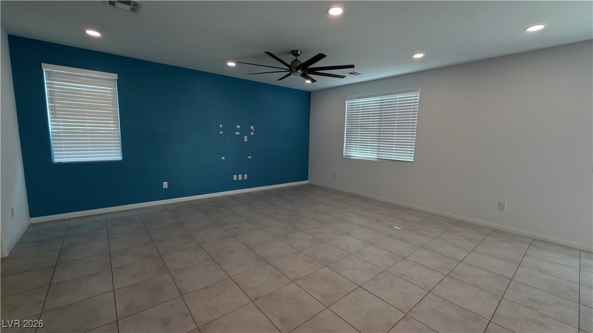 6951 Feather Hill Street Property Photo 3