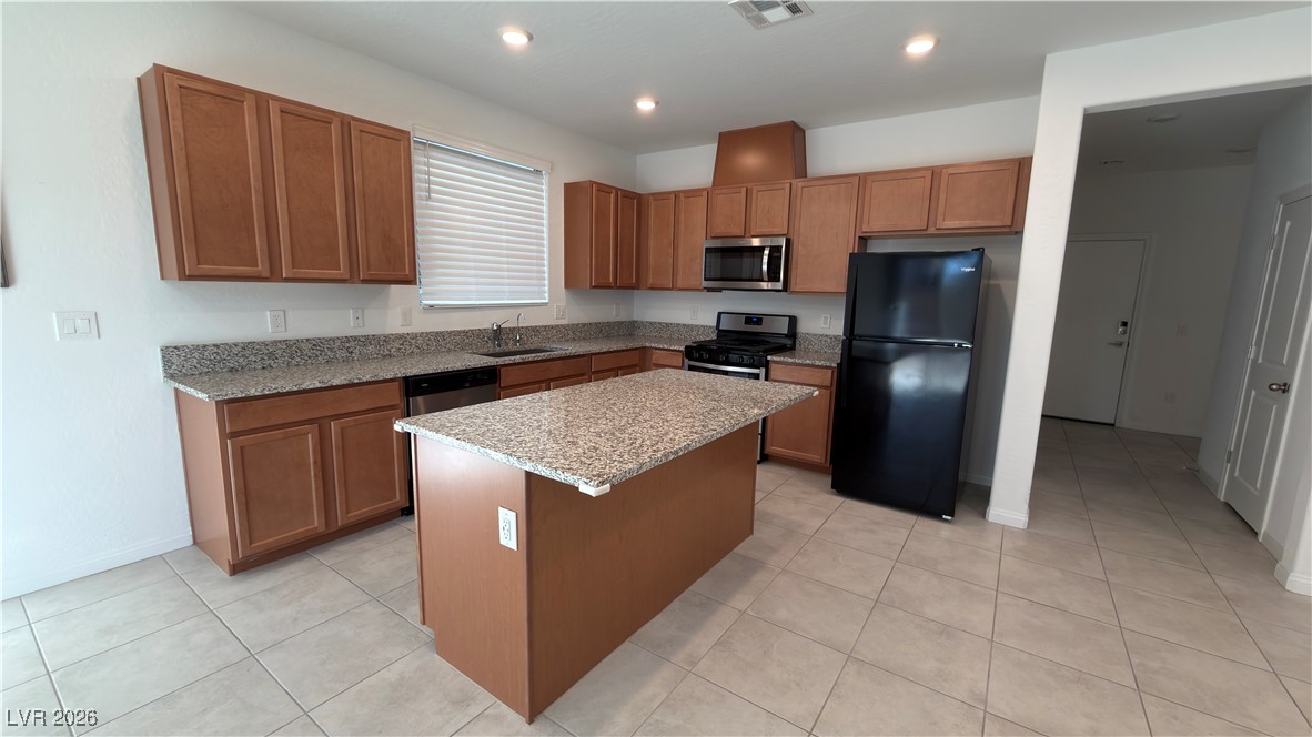 6951 Feather Hill Street Property Photo 4
