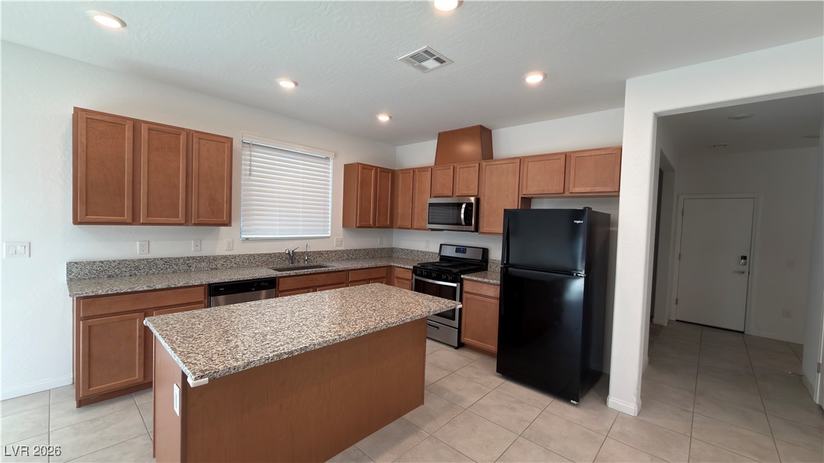 6951 Feather Hill Street Property Photo 5