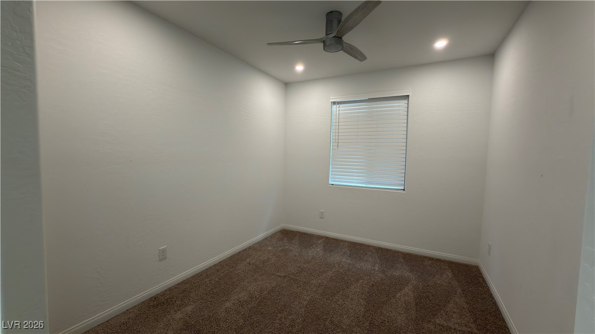 6951 Feather Hill Street Property Photo 6