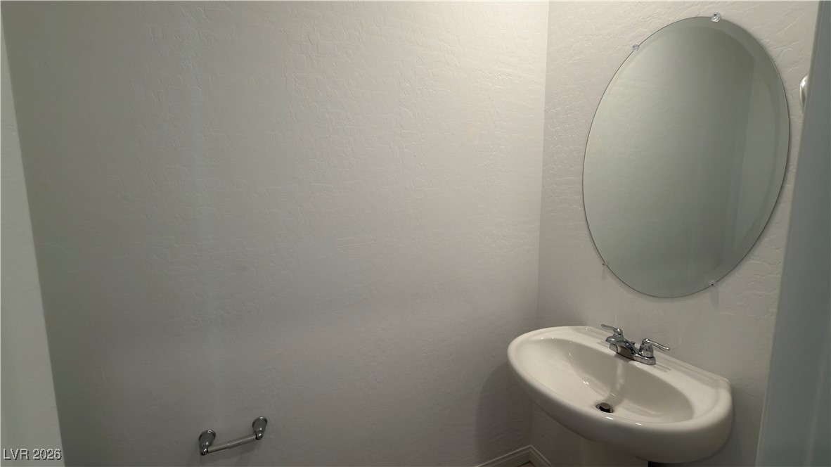 6951 Feather Hill Street Property Photo 7