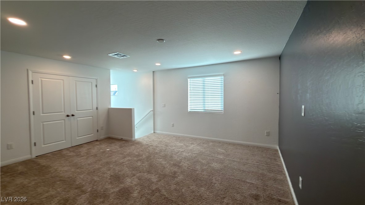 6951 Feather Hill Street Property Photo 8