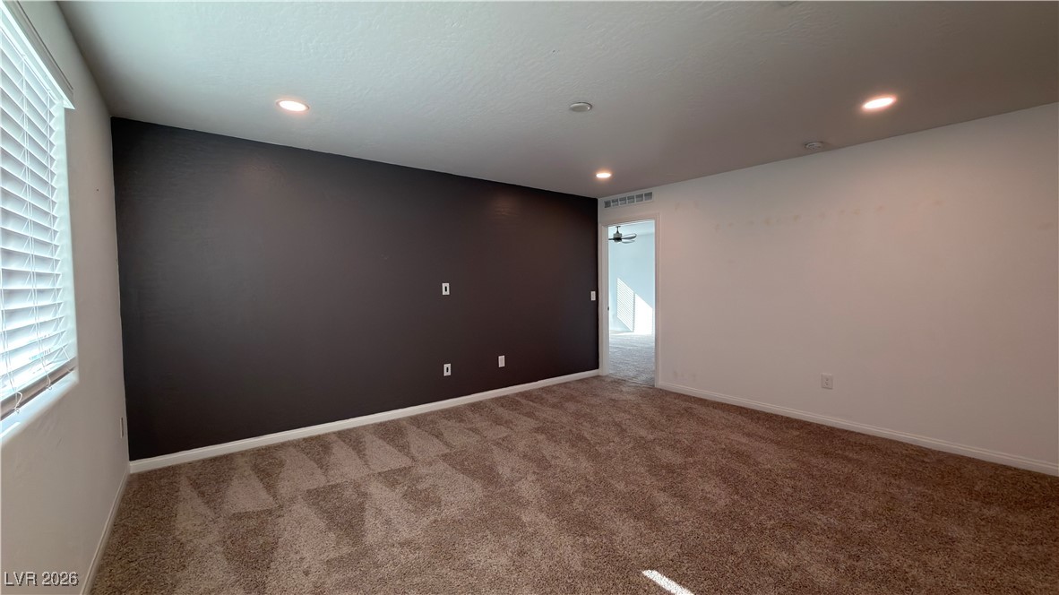 6951 Feather Hill Street Property Photo 9