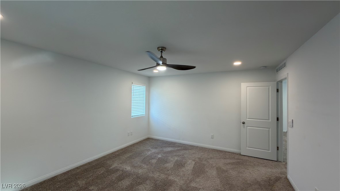 6951 Feather Hill Street Property Photo 10