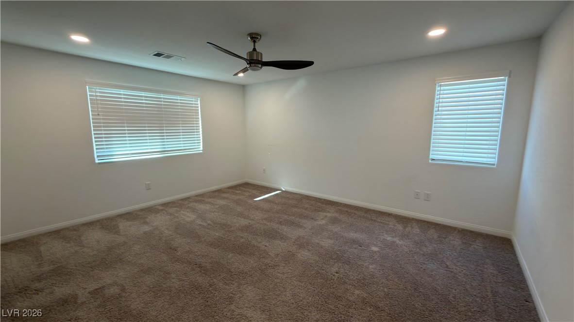 6951 Feather Hill Street Property Photo 11