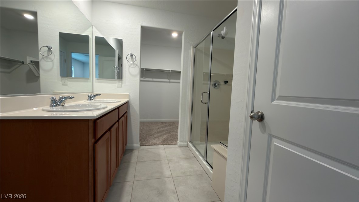 6951 Feather Hill Street Property Photo 12