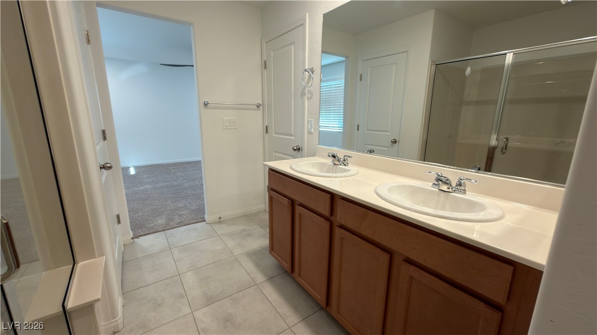 6951 Feather Hill Street Property Photo 13