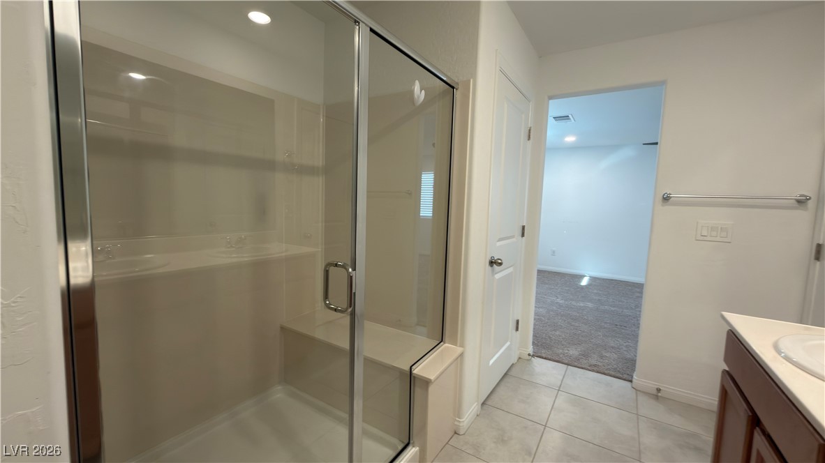 6951 Feather Hill Street Property Photo 14