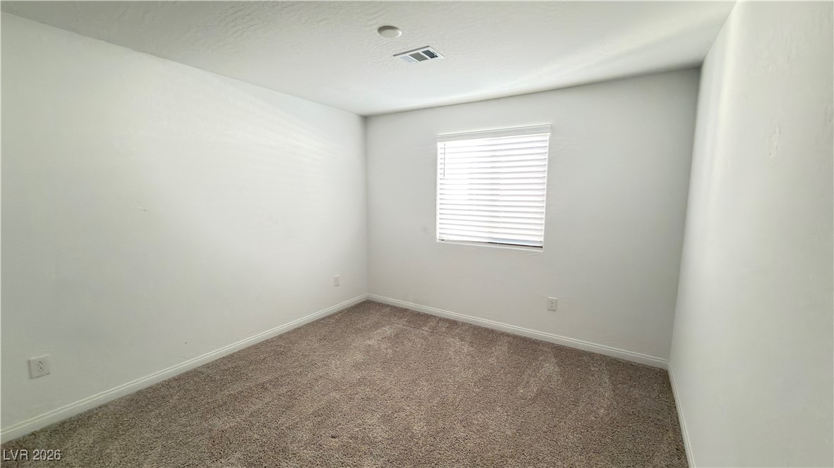 6951 Feather Hill Street Property Photo 16