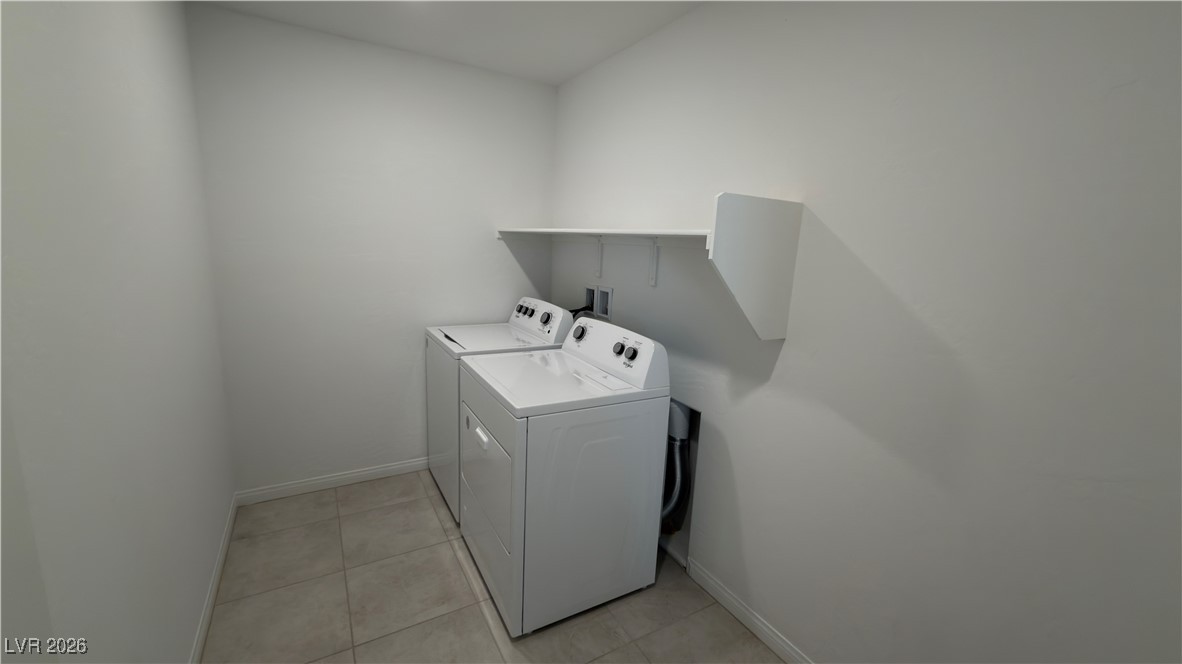 6951 Feather Hill Street Property Photo 17