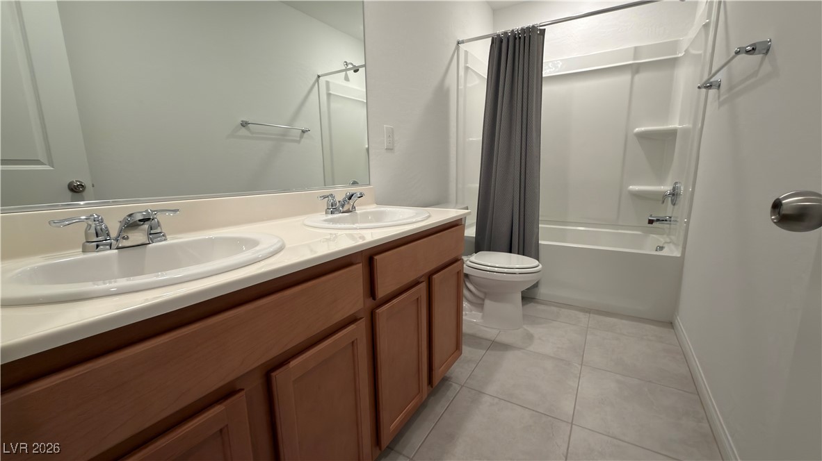 6951 Feather Hill Street Property Photo 18