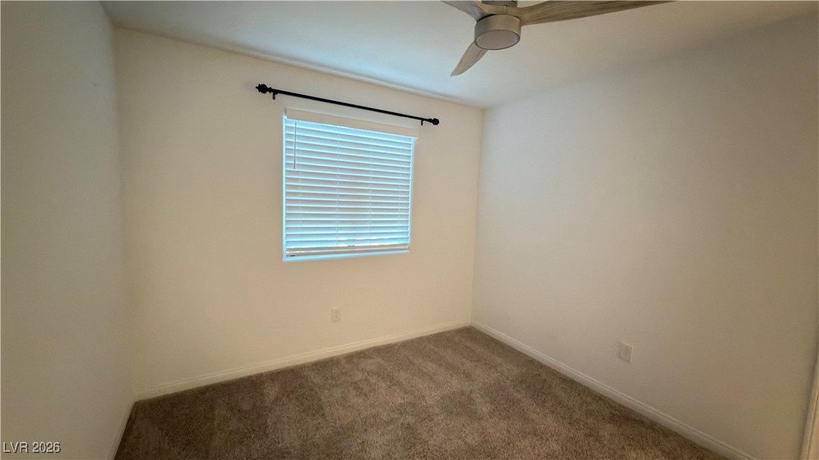 6951 Feather Hill Street Property Photo 20